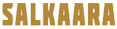 Slkaara logo